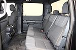 2025 Ford F-150 SuperCrew Cab 4x4 Pickup for sale #31396R - photo 8