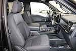 2025 Ford F-150 SuperCrew Cab 4x4 Pickup for sale #31396R - photo 9