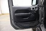 2020 Jeep Gladiator Crew Cab 4x4 Pickup for sale #31409P - photo 11