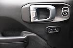 2020 Jeep Gladiator Crew Cab 4x4 Pickup for sale #31409P - photo 12