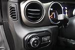 2020 Jeep Gladiator Crew Cab 4x4 Pickup for sale #31409P - photo 13