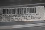 2020 Jeep Gladiator Crew Cab 4x4 Pickup for sale #31409P - photo 14