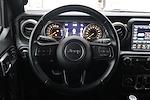 2020 Jeep Gladiator Crew Cab 4x4 Pickup for sale #31409P - photo 16