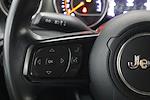 2020 Jeep Gladiator Crew Cab 4x4 Pickup for sale #31409P - photo 17