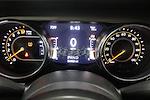 2020 Jeep Gladiator Crew Cab 4x4 Pickup for sale #31409P - photo 19