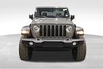 2020 Jeep Gladiator Crew Cab 4x4 Pickup for sale #31409P - photo 3