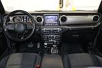 2020 Jeep Gladiator Crew Cab 4x4 Pickup for sale #31409P - photo 21