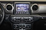 2020 Jeep Gladiator Crew Cab 4x4 Pickup for sale #31409P - photo 22