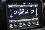 2020 Jeep Gladiator Crew Cab 4x4 Pickup for sale #31409P - photo 23