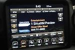 2020 Jeep Gladiator Crew Cab 4x4 Pickup for sale #31409P - photo 24