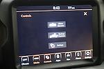 2020 Jeep Gladiator Crew Cab 4x4 Pickup for sale #31409P - photo 25