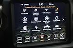2020 Jeep Gladiator Crew Cab 4x4 Pickup for sale #31409P - photo 26