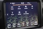 2020 Jeep Gladiator Crew Cab 4x4 Pickup for sale #31409P - photo 27