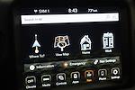 2020 Jeep Gladiator Crew Cab 4x4 Pickup for sale #31409P - photo 28