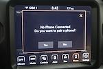 2020 Jeep Gladiator Crew Cab 4x4 Pickup for sale #31409P - photo 29