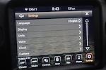 2020 Jeep Gladiator Crew Cab 4x4 Pickup for sale #31409P - photo 30