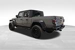 2020 Jeep Gladiator Crew Cab 4x4 Pickup for sale #31409P - photo 4
