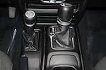 2020 Jeep Gladiator Crew Cab 4x4 Pickup for sale #31409P - photo 31