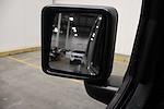 2020 Jeep Gladiator Crew Cab 4x4 Pickup for sale #31409P - photo 32