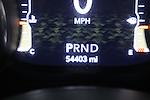 2020 Jeep Gladiator Crew Cab 4x4 Pickup for sale #31409P - photo 33
