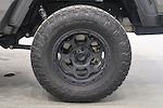 2020 Jeep Gladiator Crew Cab 4x4 Pickup for sale #31409P - photo 35