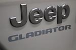 2020 Jeep Gladiator Crew Cab 4x4 Pickup for sale #31409P - photo 38