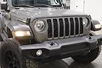 2020 Jeep Gladiator Crew Cab 4x4 Pickup for sale #31409P - photo 39