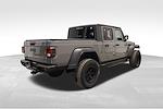 2020 Jeep Gladiator Crew Cab 4x4 Pickup for sale #31409P - photo 2