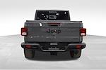 2020 Jeep Gladiator Crew Cab 4x4 Pickup for sale #31409P - photo 5