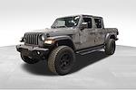 2020 Jeep Gladiator Crew Cab 4x4 Pickup for sale #31409P - photo 40