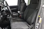 2020 Jeep Gladiator Crew Cab 4x4 Pickup for sale #31409P - photo 8