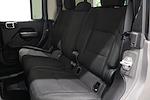 2020 Jeep Gladiator Crew Cab 4x4 Pickup for sale #31409P - photo 9