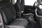 2020 Jeep Gladiator Crew Cab 4x4 Pickup for sale #31409P - photo 10