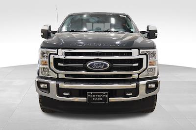 2021 Ford F-250 Crew Cab 4x4 Pickup for sale #31435P - photo 2