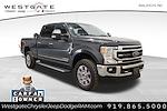 2021 Ford F-250 Crew Cab 4x4 Pickup for sale #31435P - photo 1