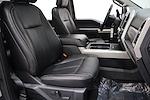2021 Ford F-250 Crew Cab 4x4 Pickup for sale #31435P - photo 10