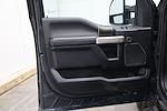 2021 Ford F-250 Crew Cab 4x4 Pickup for sale #31435P - photo 11