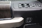 2021 Ford F-250 Crew Cab 4x4 Pickup for sale #31435P - photo 12