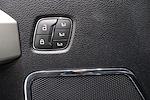 2021 Ford F-250 Crew Cab 4x4 Pickup for sale #31435P - photo 13