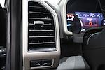 2021 Ford F-250 Crew Cab 4x4 Pickup for sale #31435P - photo 14