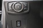 2021 Ford F-250 Crew Cab 4x4 Pickup for sale #31435P - photo 15