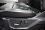 2021 Ford F-250 Crew Cab 4x4 Pickup for sale #31435P - photo 16