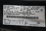 2021 Ford F-250 Crew Cab 4x4 Pickup for sale #31435P - photo 17