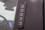 2021 Ford F-250 Crew Cab 4x4 Pickup for sale #31435P - photo 18