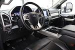 2021 Ford F-250 Crew Cab 4x4 Pickup for sale #31435P - photo 19