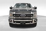 2021 Ford F-250 Crew Cab 4x4 Pickup for sale #31435P - photo 2