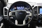 2021 Ford F-250 Crew Cab 4x4 Pickup for sale #31435P - photo 20