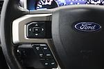 2021 Ford F-250 Crew Cab 4x4 Pickup for sale #31435P - photo 21
