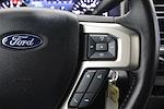 2021 Ford F-250 Crew Cab 4x4 Pickup for sale #31435P - photo 22