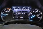 2021 Ford F-250 Crew Cab 4x4 Pickup for sale #31435P - photo 23